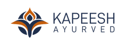 Kapeesh Ayurved