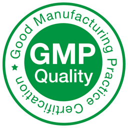 GMP Certification