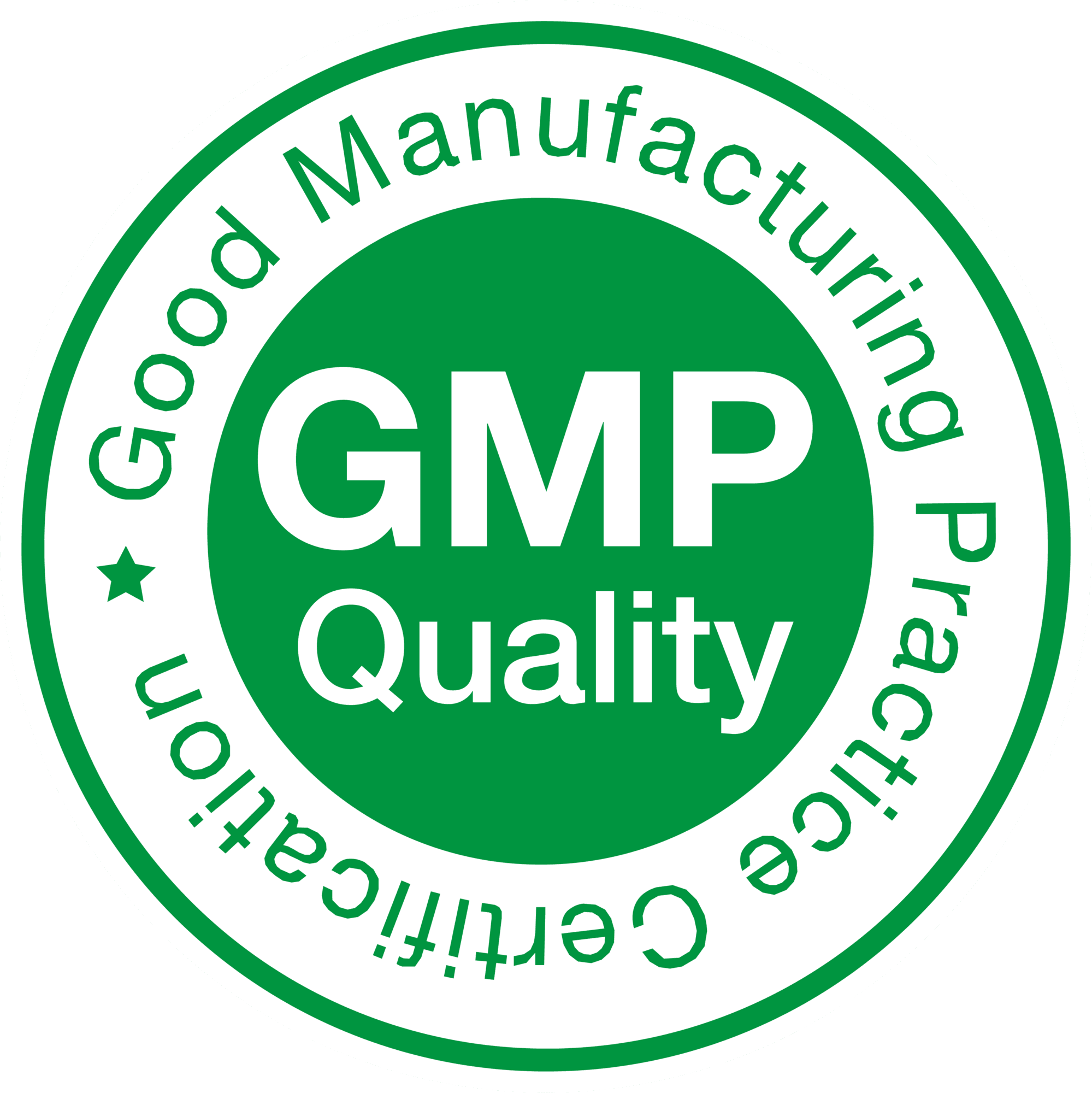 GMP