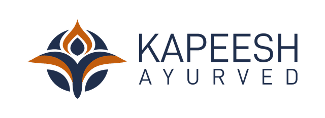 Kapeesh Ayurved